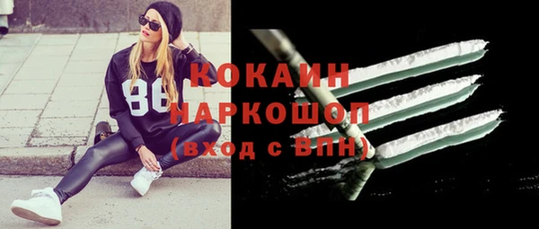 дживик Алзамай