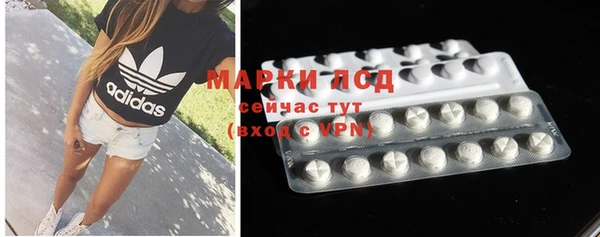дживик Алзамай